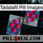 Tadalafil Pill Images 15